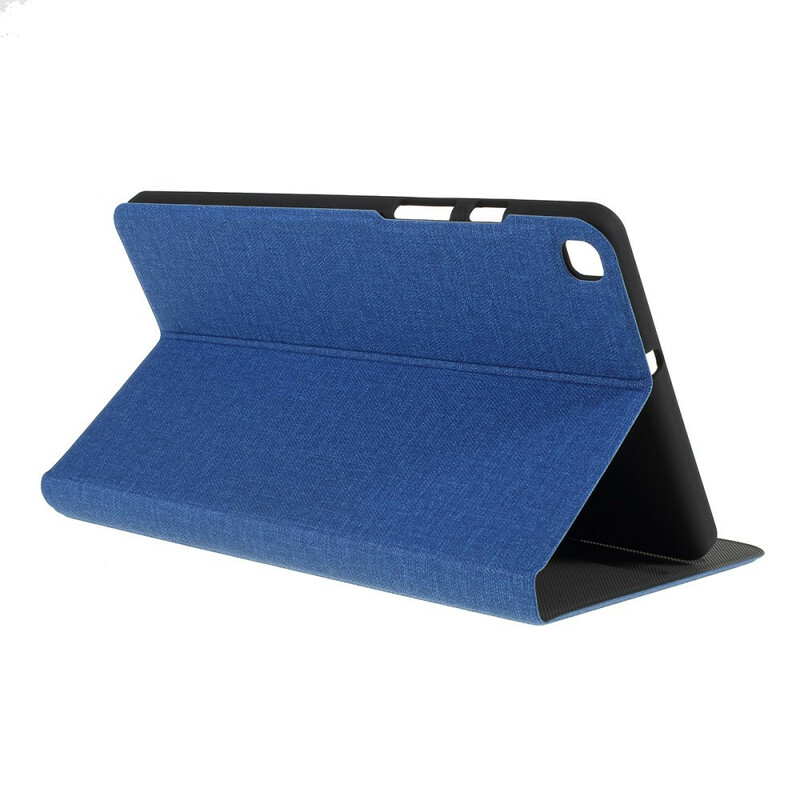Étui Samsung Galaxy Tab A 8.0 (2019) Simili Cuir Anti-Tâches Étui Samsung Galaxy Tab A 8.0 (2019) Simili Cuir Anti-Tâches