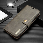 Housse Samsung Galaxy M21 DG. MING Détachable Housse Samsung Galaxy M21 DG. MING Détachable