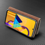 Housse Samsung Galaxy M21 DG. MING Détachable Housse Samsung Galaxy M21 DG. MING Détachable