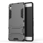 Coque Sony Xperia XA Ultra Antichoc Coque Sony Xperia XA Ultra Antichoc