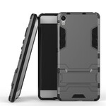 Coque Sony Xperia XA Ultra Antichoc Coque Sony Xperia XA Ultra Antichoc