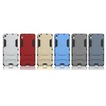 Coque Sony Xperia XA Ultra Antichoc Coque Sony Xperia XA Ultra Antichoc