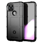 Coque Google Pixel 5 Rugged Shield Coque Google Pixel 5 Rugged Shield