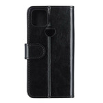 Housse Google Pixel 5 Finesse Glacée Housse Google Pixel 5 Finesse Glacée