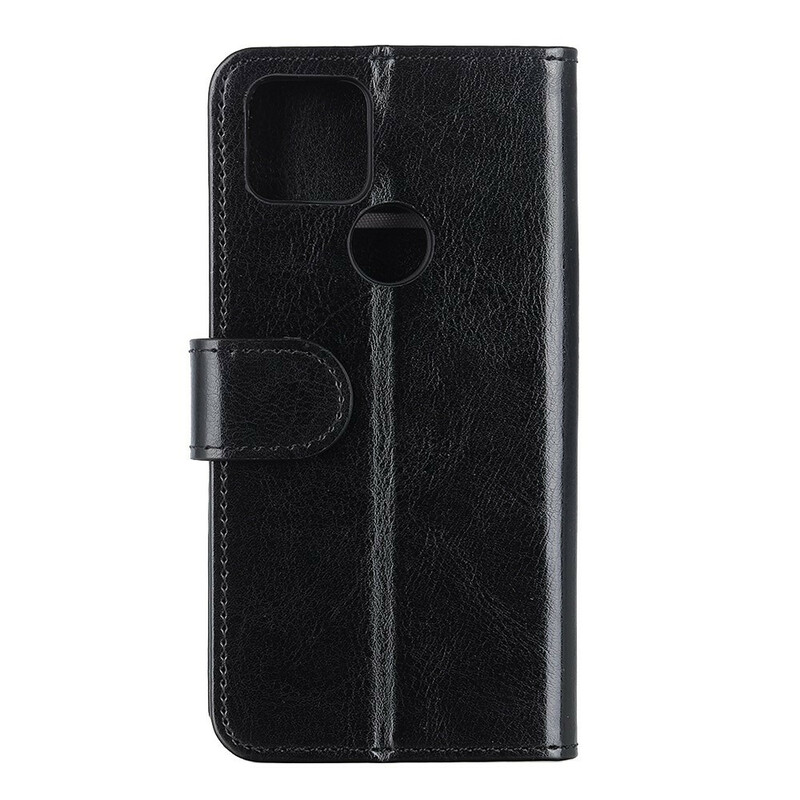 Housse Google Pixel 5 Finesse Glacée Housse Google Pixel 5 Finesse Glacée