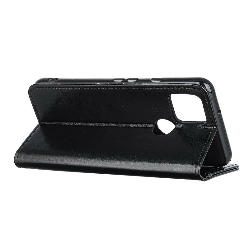 Housse Google Pixel 5 Finesse Glacée Housse Google Pixel 5 Finesse Glacée