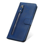 Housse Samsung Galaxy M21 Vintage Porte-Monnaie Housse Samsung Galaxy M21 Vintage Porte-Monnaie