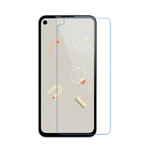 Film de protection écran LCD pour Google Pixel 5 Film de protection écran LCD pour Google Pixel 5