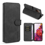 Housse Samsung Galaxy S20 FE DG MING Rétro Housse Samsung Galaxy S20 FE DG MING Rétro
