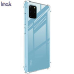 Coque Samsung Galaxy S20 Plus IMAK Silky Coque Samsung Galaxy S20 Plus IMAK Silky
