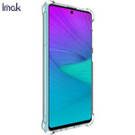 Coque Samsung Galaxy S20 Plus IMAK Silky Coque Samsung Galaxy S20 Plus IMAK Silky