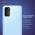 Protection en Verre Trempé pour Lentille du Samsung Galaxy S20 Plus Hat Prince Protection en Verre Trempé pour Lentille du Samsung Galaxy S20 Plus Hat Prince