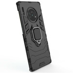 Coque Huawei Mate 30 Pro Ring Résistante Coque Huawei Mate 30 Pro Ring Résistante