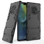 Coque Honor Mate 30 Pro Languette Résistante Coque Honor Mate 30 Pro Languette Résistante