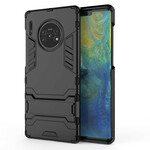 Coque Honor Mate 30 Pro Languette Résistante