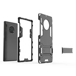 Coque Honor Mate 30 Pro Languette Résistante Coque Honor Mate 30 Pro Languette Résistante