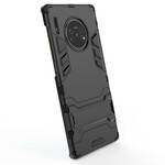 Coque Honor Mate 30 Pro Languette Résistante Coque Honor Mate 30 Pro Languette Résistante