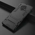 Coque Honor Mate 30 Pro Languette Résistante Coque Honor Mate 30 Pro Languette Résistante