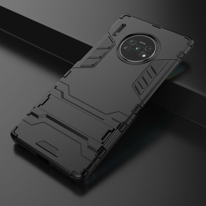 Coque Honor Mate 30 Pro Languette Résistante Coque Honor Mate 30 Pro Languette Résistante