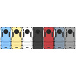Coque Honor Mate 30 Pro Languette Résistante Coque Honor Mate 30 Pro Languette Résistante