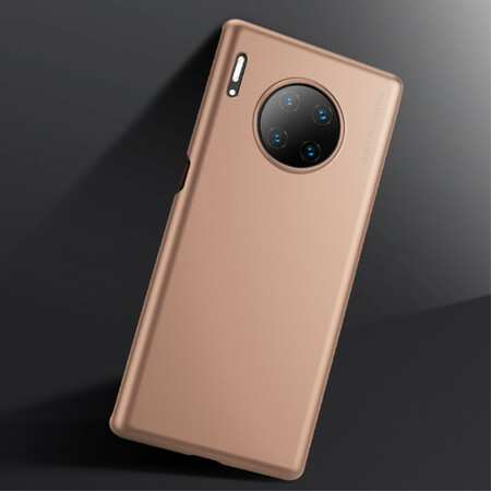 Coque Huawei Mate 30 Pro X-Level Ultra Fine Frosted
