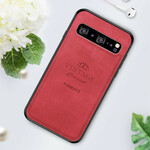Coque Samsung Galaxy S10 5G Honorable Vintage PINWUYO Coque Samsung Galaxy S10 5G Honorable Vintage PINWUYO