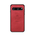 Coque Samsung Galaxy S10 5G Honorable Vintage PINWUYO Coque Samsung Galaxy S10 5G Honorable Vintage PINWUYO