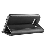 Housse Samsung Galaxy S10 5G Cuir Véritable Housse Samsung Galaxy S10 5G Cuir Véritable