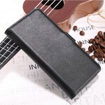 Housse Samsung Galaxy S10 5G Cuir Véritable Housse Samsung Galaxy S10 5G Cuir Véritable