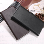 Housse Samsung Galaxy S10 5G Cuir Véritable Housse Samsung Galaxy S10 5G Cuir Véritable