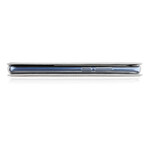 Flip Cover Samsung Galaxy S10 5G Texturée VILI DMX Flip Cover Samsung Galaxy S10 5G Texturée VILI DMX