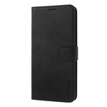 Housse Samsung Galaxy S10 5G LC.IMEEKE Effet Cuir Housse Samsung Galaxy S10 5G LC.IMEEKE Effet Cuir