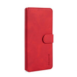Housse Samsung Galaxy S10 5G DG MING Housse Samsung Galaxy S10 5G DG MING