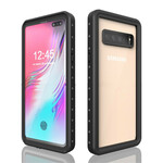 Coque Samsung Galaxy S10 5G Waterproof REDPEPPER