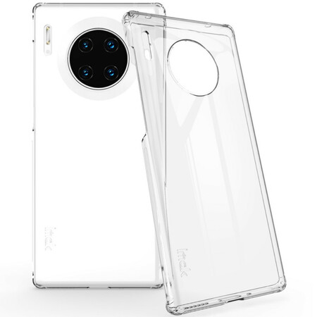 Coque Huawei Mate 30 Pro UX-6 Series Dégradé IMAK