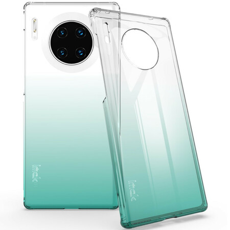 Coque Huawei Mate 30 Pro UX-6 Series Dégradé IMAK