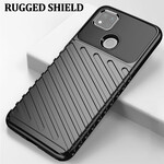 Coque Xiaomi Redmi 9C Thunder Series Coque Xiaomi Redmi 9C Thunder Series