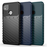 Coque Xiaomi Redmi 9C Thunder Series Coque Xiaomi Redmi 9C Thunder Series