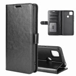 Housse Xiaomi Redmi 9C Simili Cuir Ultra Housse Xiaomi Redmi 9C Simili Cuir Ultra