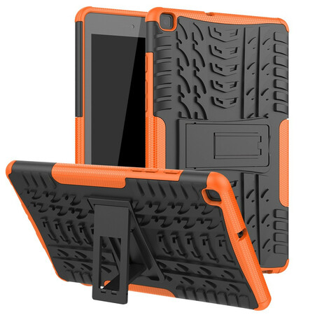Coque Samsung Galaxy Tab A 8.0 (2019) Ultra-Résistante
