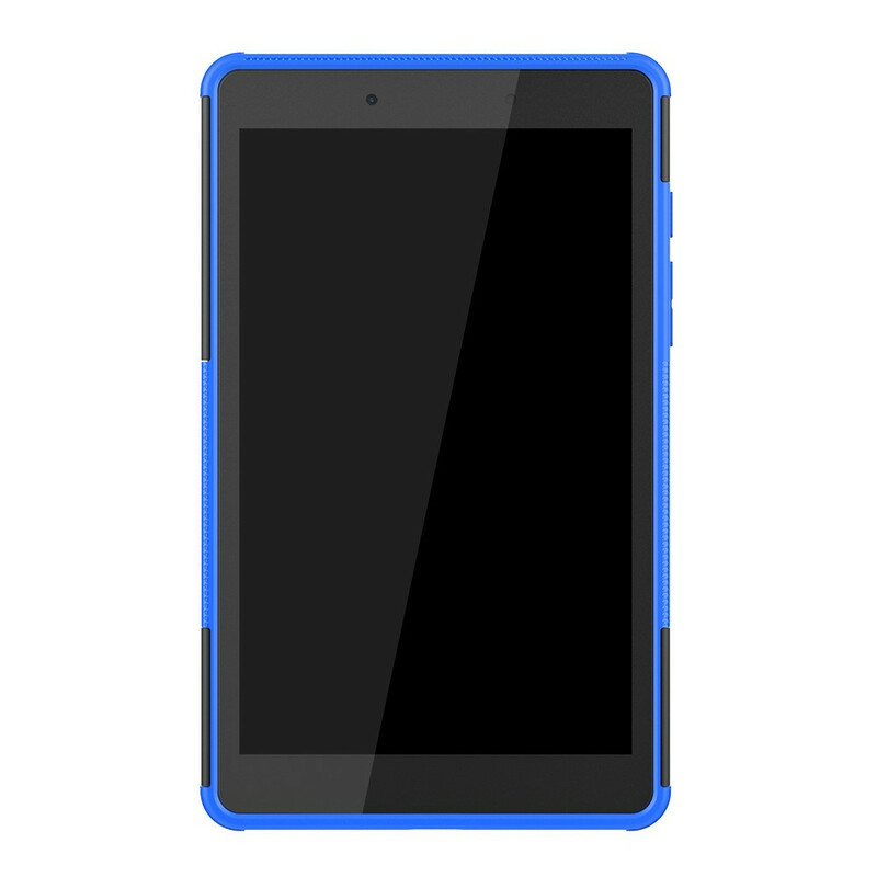 Coque Samsung Galaxy Tab A 8.0 (2019) Ultra-Résistante