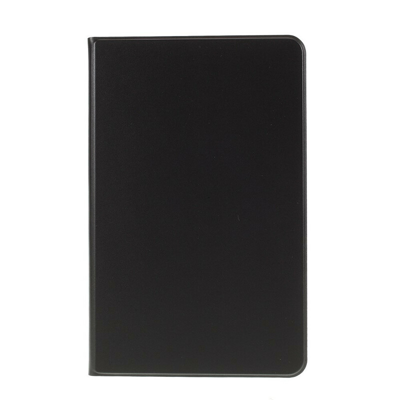 Étui Huawei MatePad Simili Cuir Unique