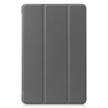 Smart Case Huawei MatePad Fold