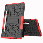 Coque Huawei MatePad Ultra Résistante Premium Coque Huawei MatePad Ultra Résistante Premium