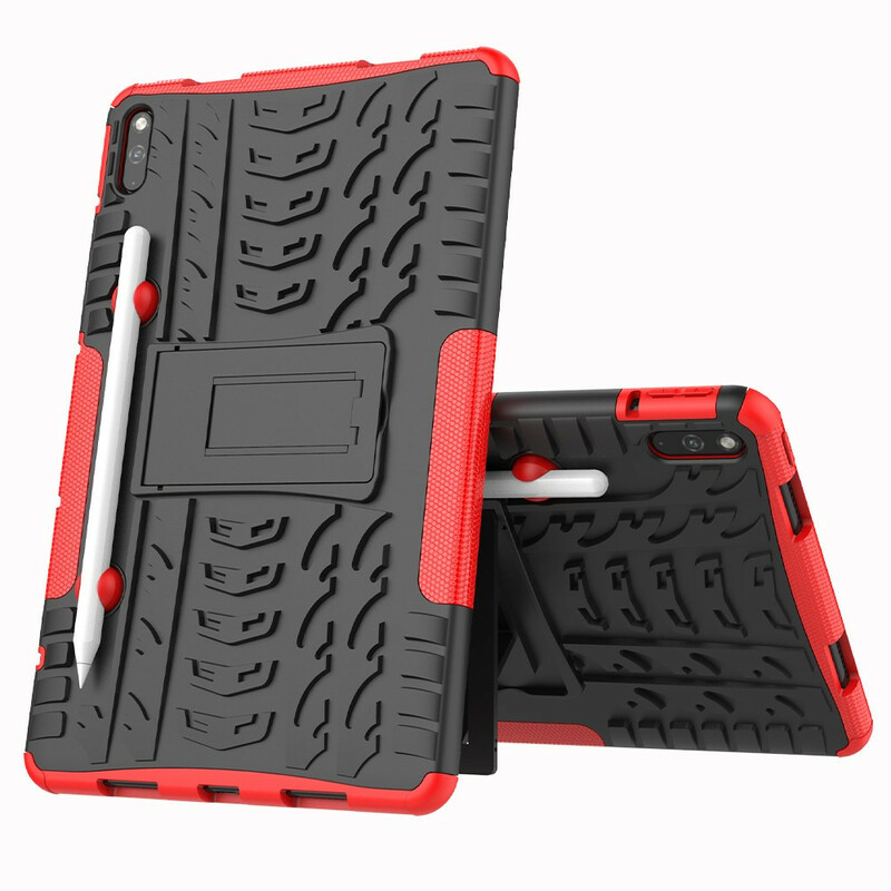 Coque Huawei MatePad Ultra Résistante Premium Coque Huawei MatePad Ultra Résistante Premium