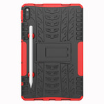 Coque Huawei MatePad Ultra Résistante Premium Coque Huawei MatePad Ultra Résistante Premium