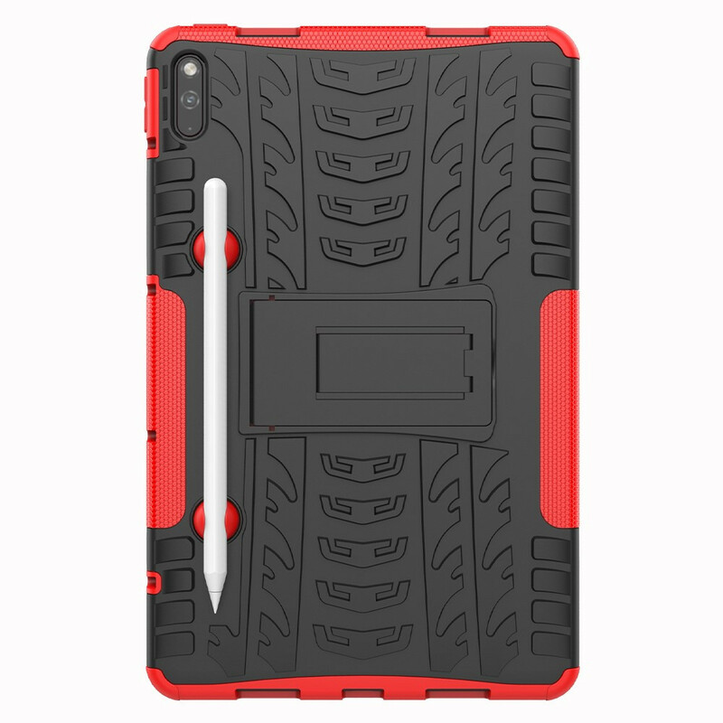 Coque Huawei MatePad Ultra Résistante Premium Coque Huawei MatePad Ultra Résistante Premium