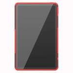Coque Huawei MatePad Ultra Résistante Premium Coque Huawei MatePad Ultra Résistante Premium