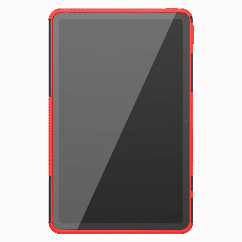 Coque Huawei MatePad Ultra Résistante Premium Coque Huawei MatePad Ultra Résistante Premium