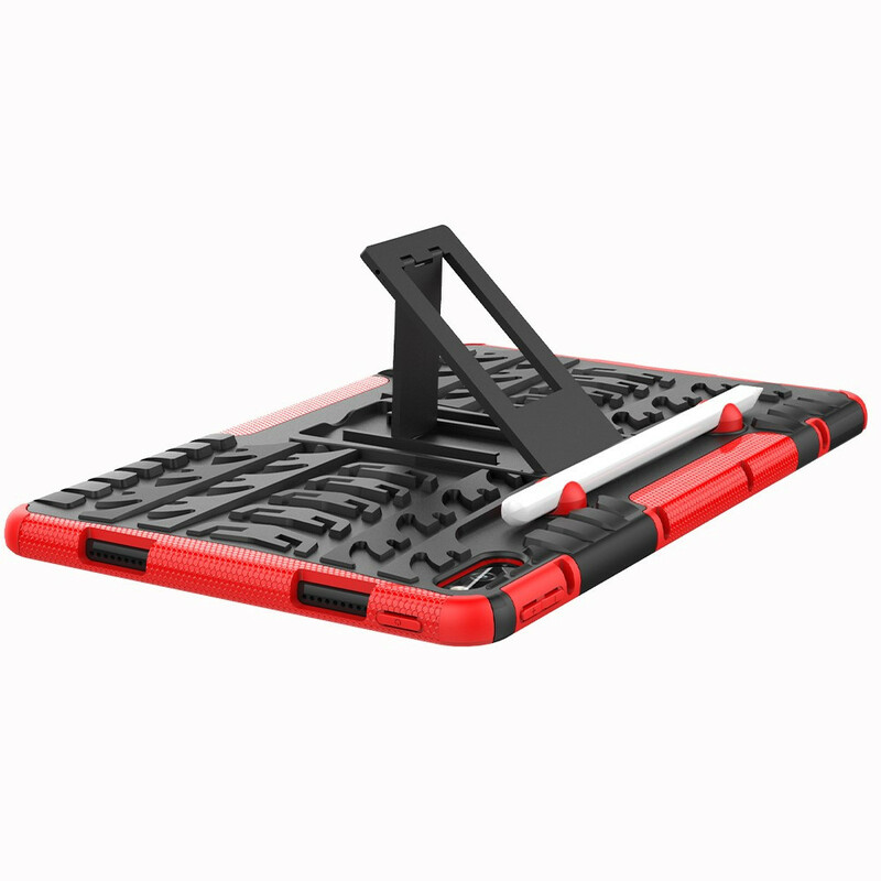 Coque Huawei MatePad Ultra Résistante Premium Coque Huawei MatePad Ultra Résistante Premium